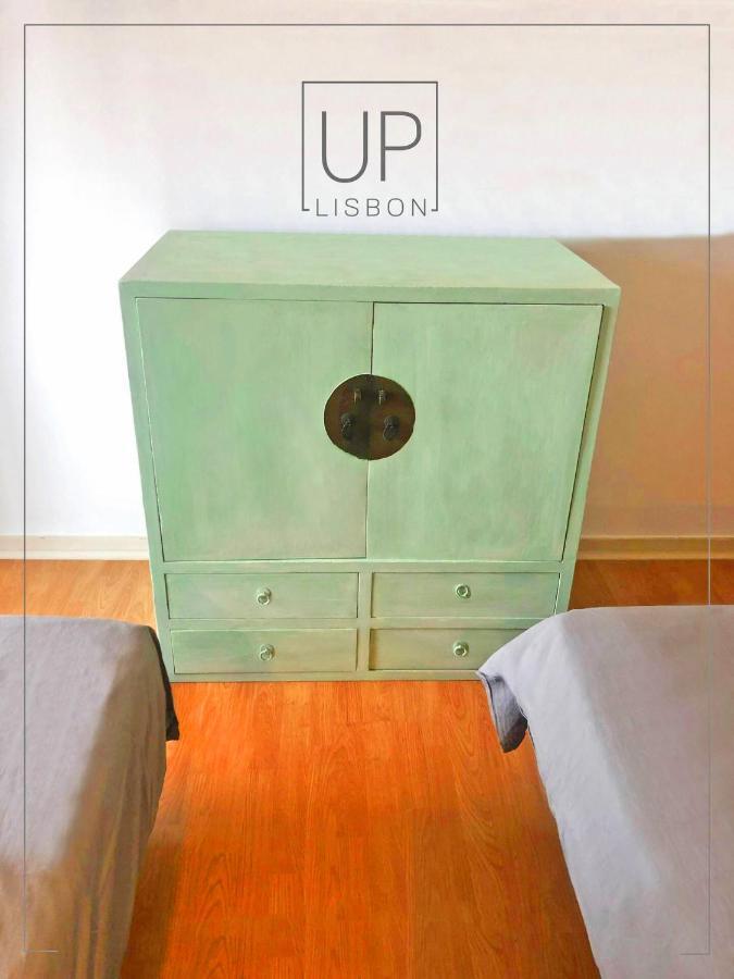 Apartment Six By Up I Your Away From *