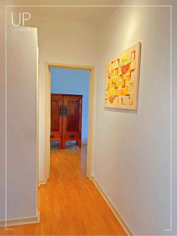 Apartment Six By Up I Your Away From *