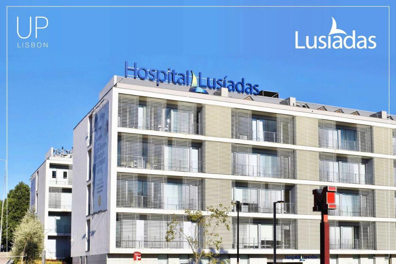 Appartement Six By Up I Your Away From *