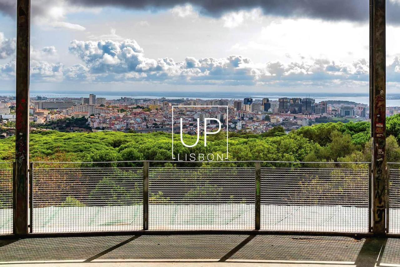 Six By Up I Your Away From Apartment