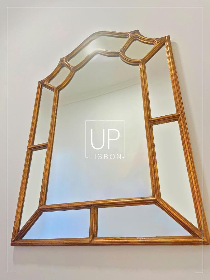 Apartment Six By Up I Your Away From *