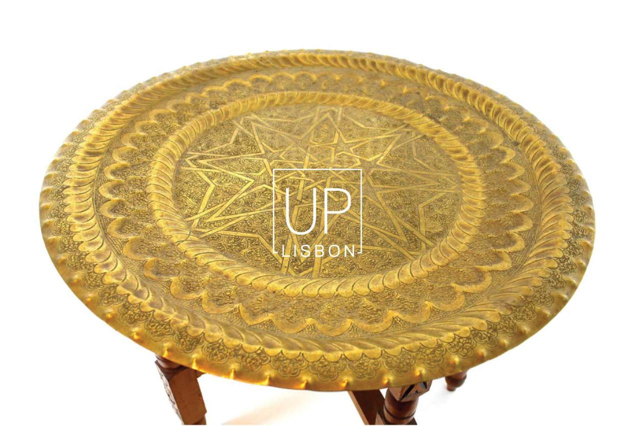 Apartment Six By Up I Your Away From