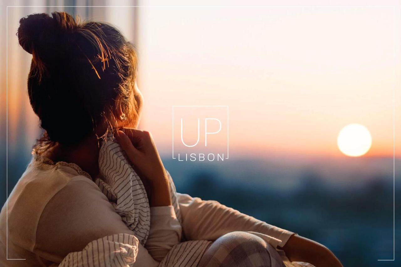 Six By Up I Your Away From