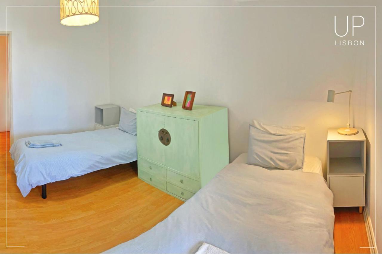 Apartment Six By Up I Your Away From *