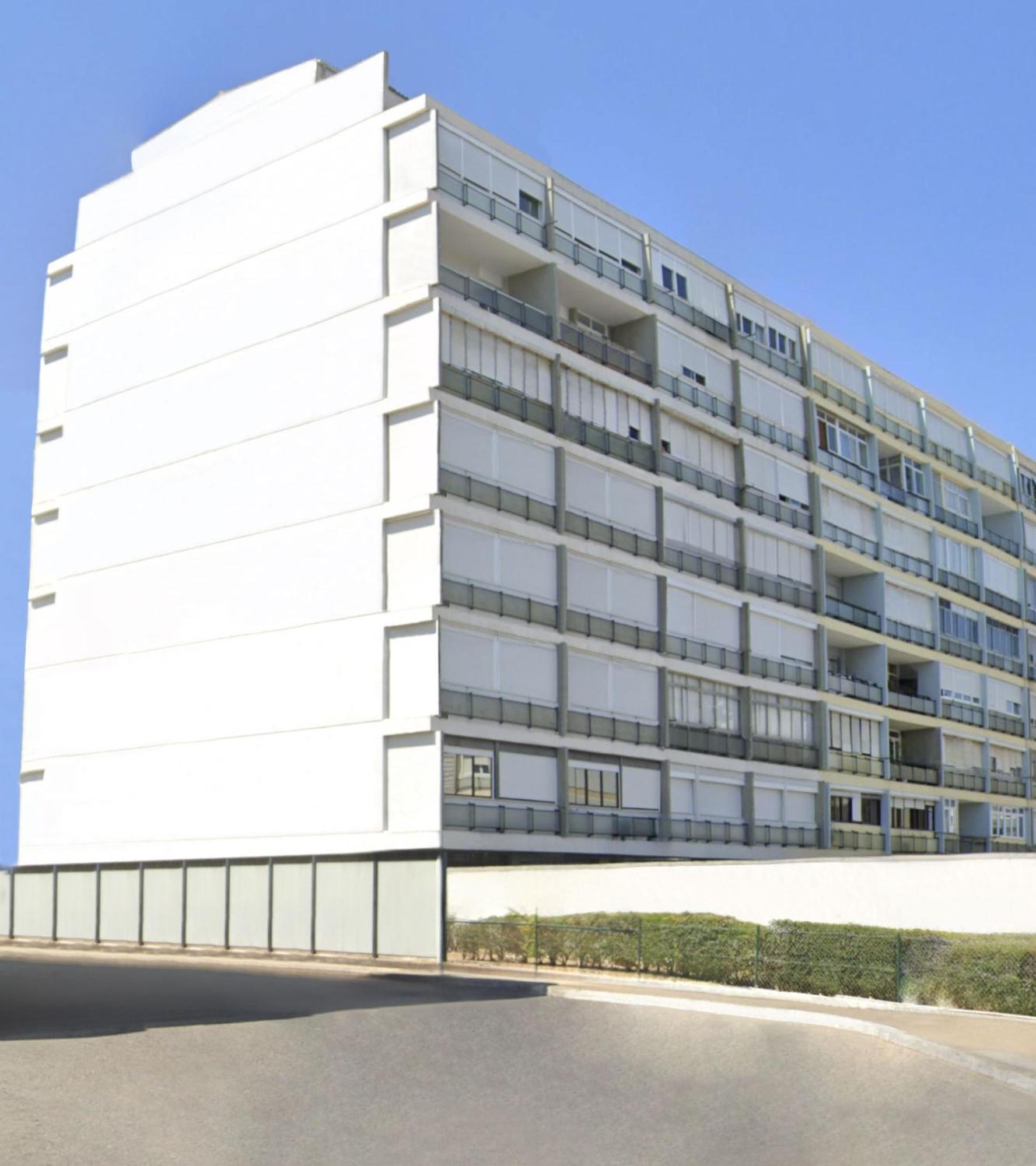 Apartment Six By Up I Your Away From *